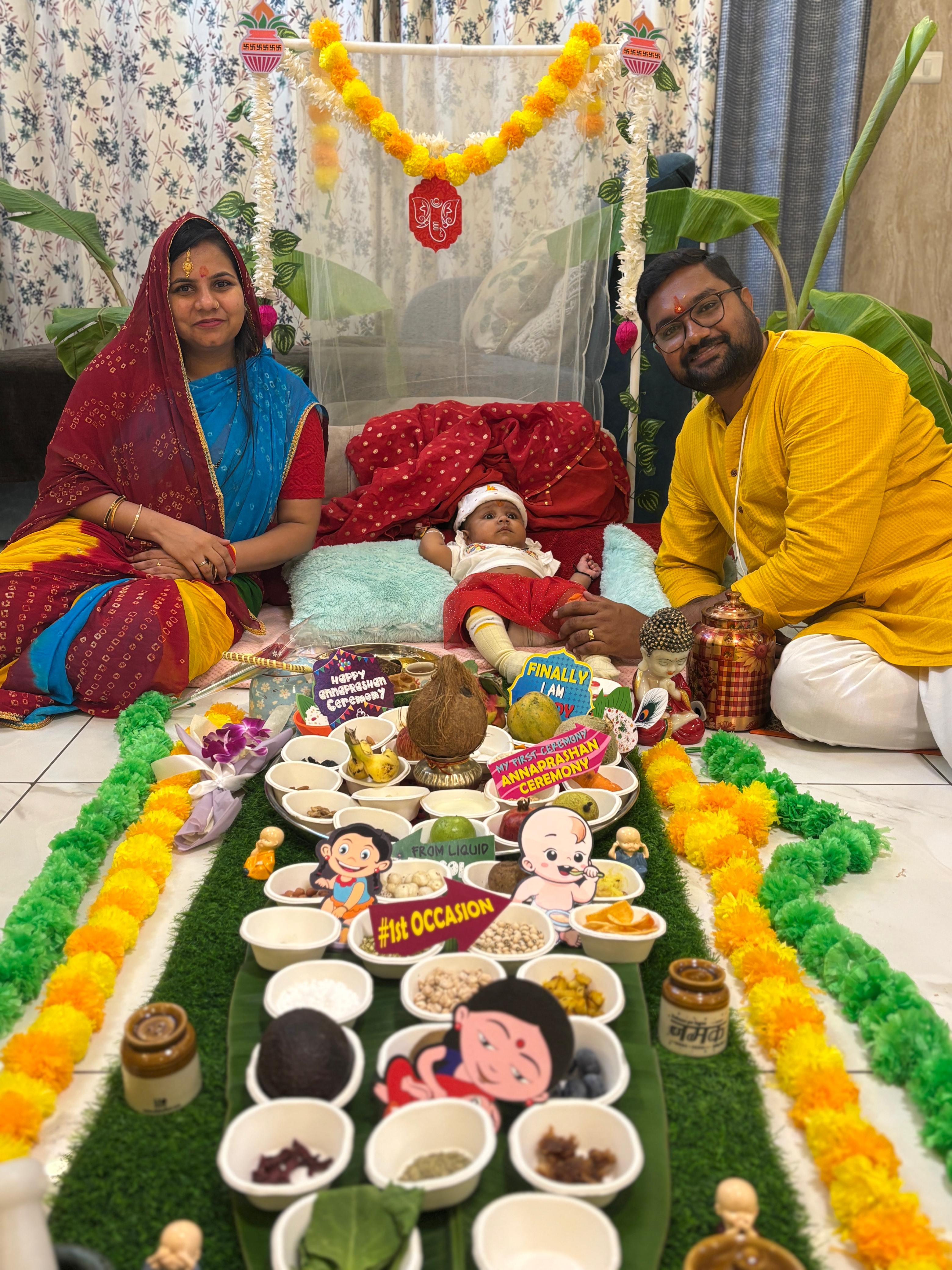 bookmypandit.online - Customer Share Images